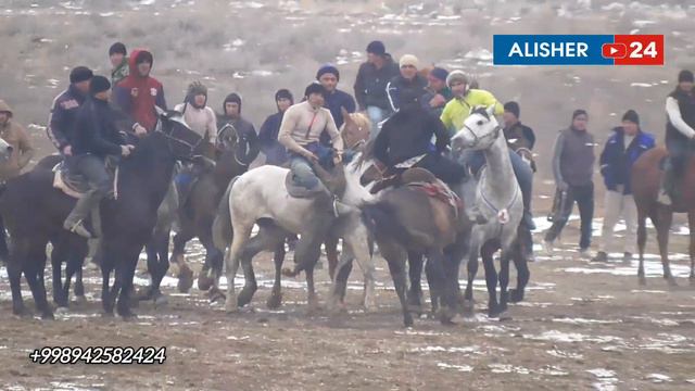 𝘽𝙪𝙭𝙤𝙧𝙤 𝙫𝙞𝙡𝙤𝙮𝙖𝙩𝙞 𝙍𝙤𝙢𝙞𝙩𝙖𝙣 𝙩𝙪𝙢𝙖𝙣𝙞 𝙃𝙖𝙡𝙞𝙢 𝙍𝙖𝙝𝙢𝙤𝙣𝙤𝙫 𝙆𝙤̃𝙥𝙠𝙖𝙧𝙞𝙨𝙞 𝙄-𝙦𝙞𝙨𝙢. @Alisher_24