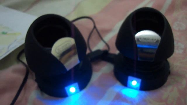 X Mini [sound beyond size] смотреть онлайн
