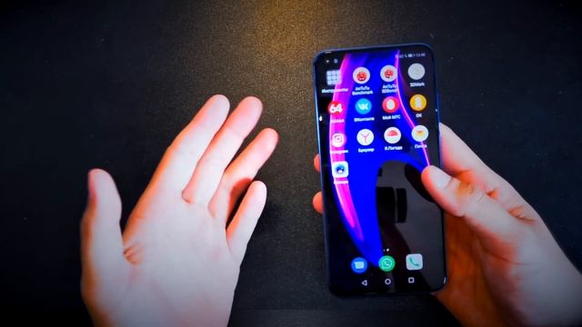 Обзор: Huawei Honor View 20  (Отзывы в PleerRu)