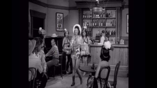 Dorothy Dandrige- Black S3X Goddess & Marilyn's Hidden Muse.. смотреть онлайн