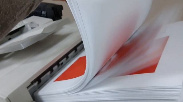 Четырехблочные квартальные календари! смотреть онлайн