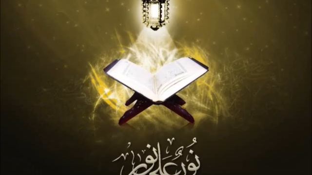 GUNOHI KABIRA {Qimor O'ynash}. смотреть онлайн