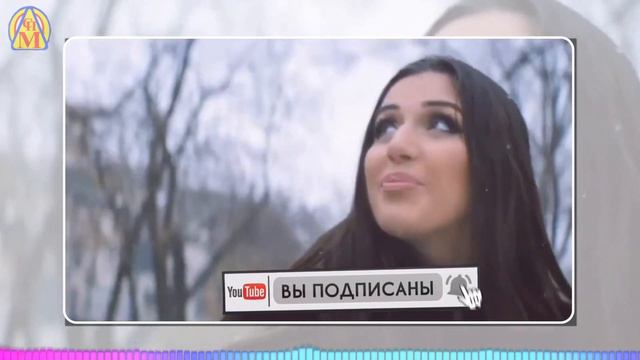 Здравствуй милый смотреть онлайн