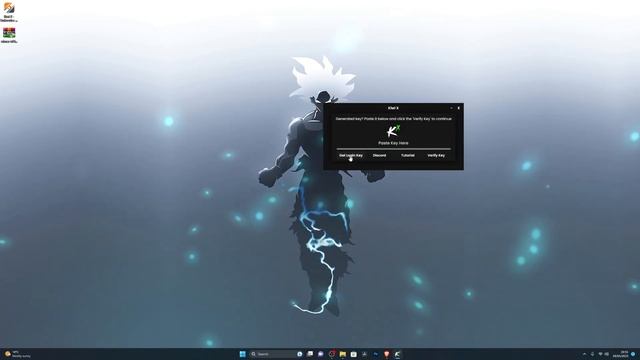 *WORKING* Roblox Executor - Byfron Bypass Kiwi X Download 2023 смотреть онлайн