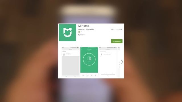 СтройЗаказчик