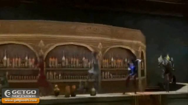 Ремикс Дискотеки HD смотреть онлайн