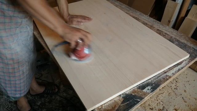 Строительные Нарративы