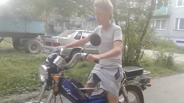 Альфа атлант смотреть онлайн