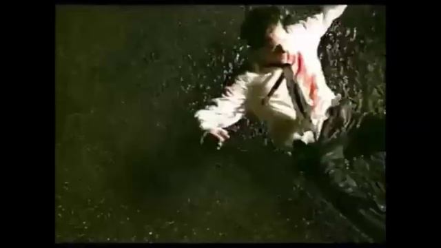 Jalal MC - pencereden ayriliriq video edited by Nijat aka ATROPAT смотреть онлайн