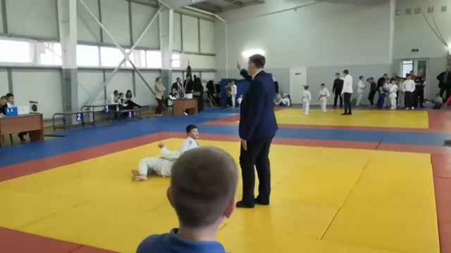 Женя, губкин 1 смотреть онлайн