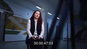 Школа 1210 - Школа самых классных классных видео представление