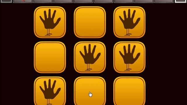 thanksgiving little cowboy escape video walkthrough смотреть онлайн