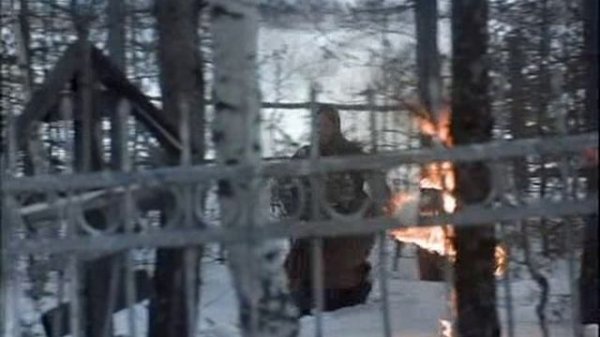 Sibiriada.1979_end_2.avi