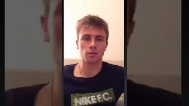 Перископ - ПЕРЕСКОК смотреть онлайн