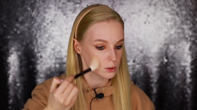 MAYBELLINE МАСТЕР ДРАМА Vs TATУ ЛАЙНЕР | Сравнение и тест драйв (Master Drama Vs Tattoo Liner)