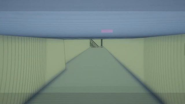 Noosphere -4- ФИНАЛ. ПОСЛЕДНИЙ БОЙ [Прохождение на русском] смотреть онлайн