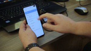 Как обновить прошивку и базы данных видеорегистраторов TrendVision и Axper по Wi-Fi