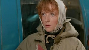 Орел и решка (1995)