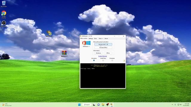 KMSAuto : Free Windows Activator (Full Crack + Serial Code) Get the Latest and Greatest Version Now смотреть онлайн