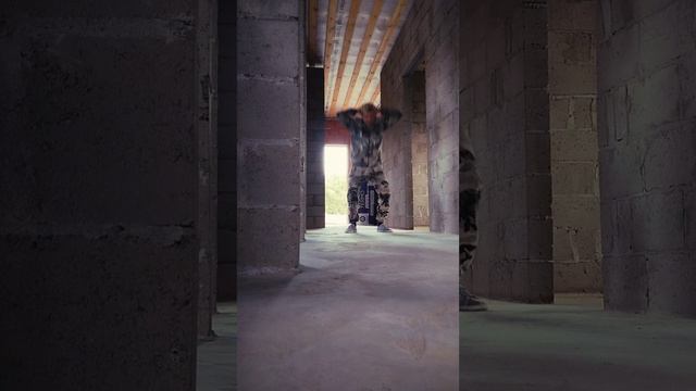 День 46 смотреть онлайн