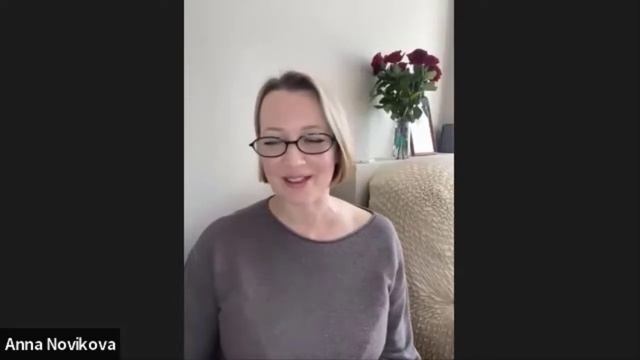 7 лучших способов борьбы со стрессом - практические рекомендации смотреть онлайн