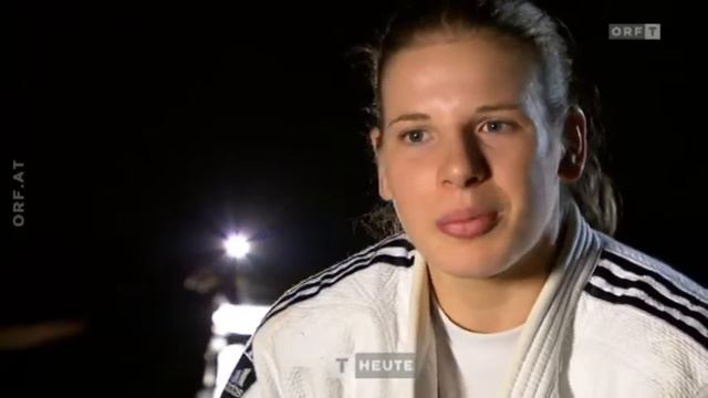 Olympia-Vorbericht ORF Tirol смотреть онлайн
