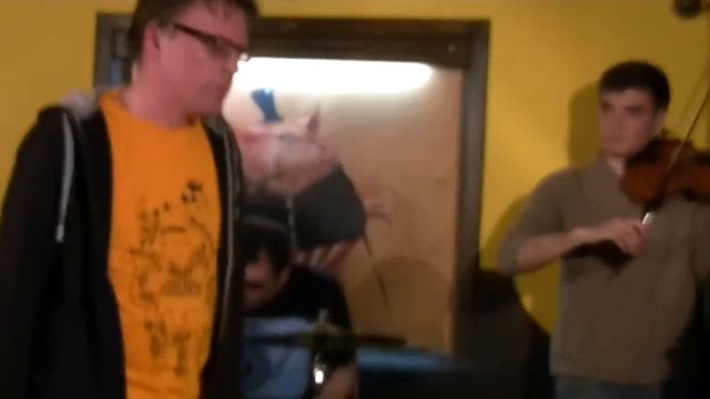 Перепрошить Сыроежкина смотреть онлайн