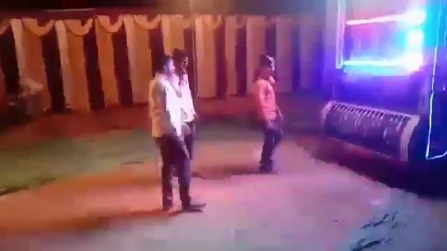 Narendra Kathat Shadi video song @nareshrajawat2310 @NarendraModi смотреть онлайн