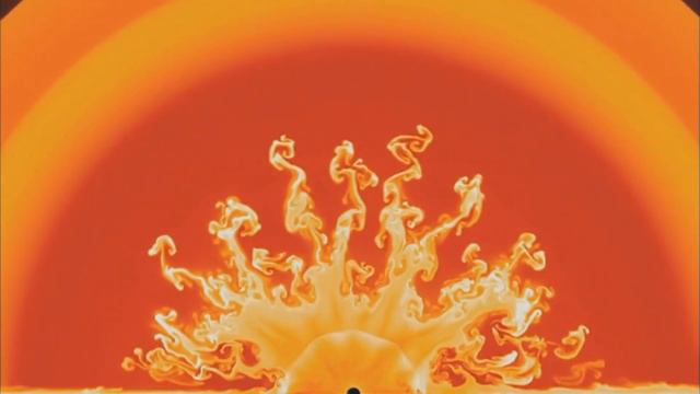 НЕЙТРОННЫЕ ЗВЕЗДЫ смотреть онлайн