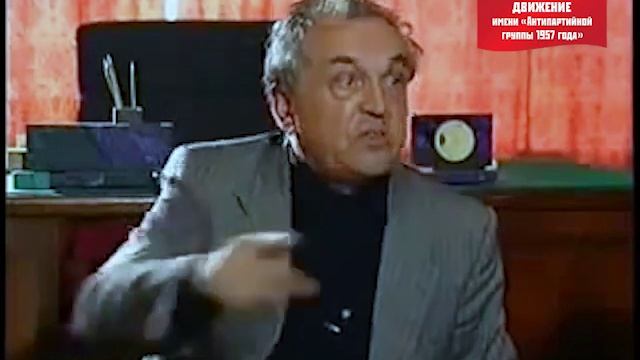 Злобный клоун Александр Зиновьев "расчехлился" смотреть онлайн