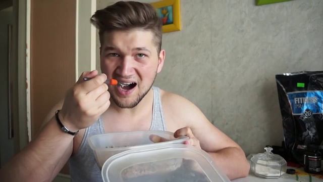 ДИЕТА ГЛУПОЙ АНОРЕКСИЧКИ. ДЕНЬ 1. смотреть онлайн