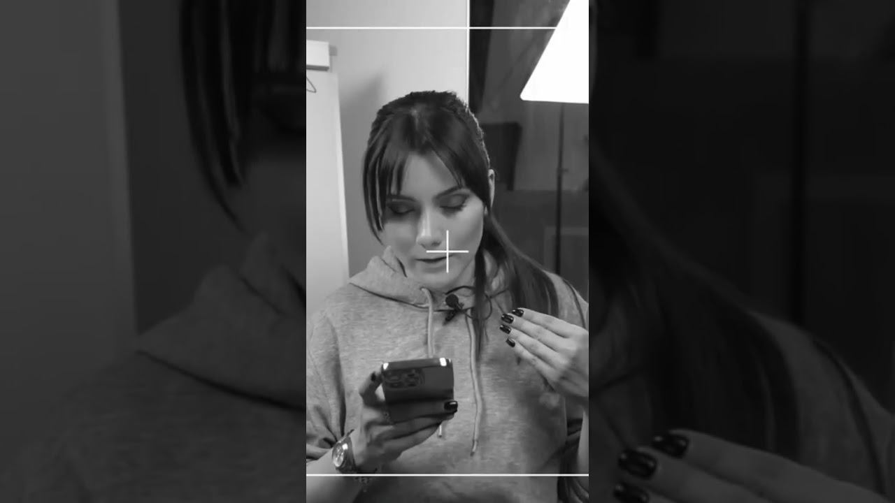 Ответы на самые частые вопросы смотреть онлайн