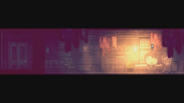 Полный разбор игры DISTRAINT, раскрыл весь сюжет ! ! ! смотреть онлайн