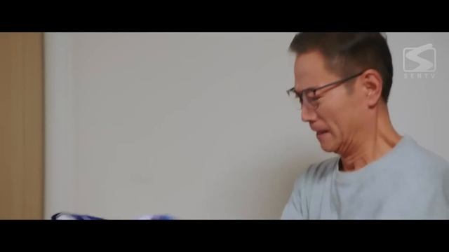 【Eng Sub】My Enemy Becomes My Crush | Great Is The Youth Time 14 (YanXi, NiYan)