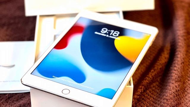 iPad Mini 4 64Gb Silver wifi 65.000 Ft смотреть онлайн