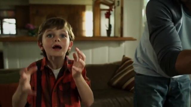 Sesame Street: Once Upon A Monster. Трейлер смотреть онлайн