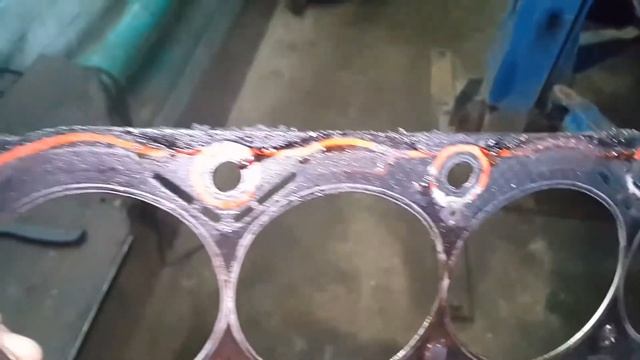 Жизнь после капиталки 2/Тойота Карина Е Alex Frolov смотреть онлайн