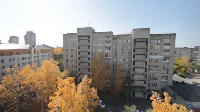 Брестская 22 смотреть онлайн