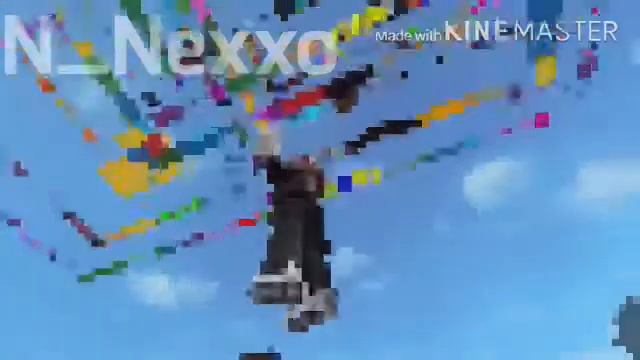 low quality roblox obby gameplay with loud candyland as the background music смотреть онлайн