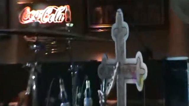 Greenwich PUB смотреть онлайн