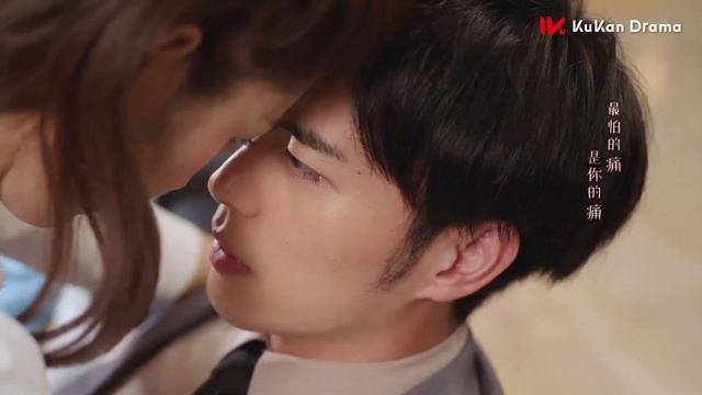 [ENG SUB]【完整版FULL】《总裁，给你个老婆要不要》全集：痴情霸总爱上契约情人女明星，假戏真做竟生下可爱萌宝 #甜宠 #爱情 | 小酷剧场