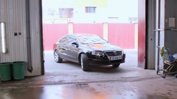 Новое приложение для администратора автомойки - Core12 Pro. Теперь на Android, iOS и  WebView верси