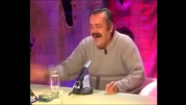 Чауше от Банско че дождаа на Старчевата... смотреть онлайн