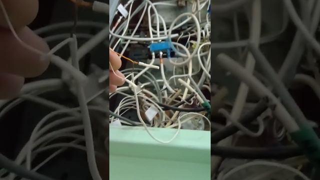 Как правильно подключить трубку домофона. смотреть онлайн