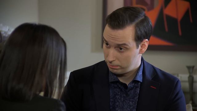 Istine I Laži | Sezona 01 | Epizoda 129 (domaća Serija)