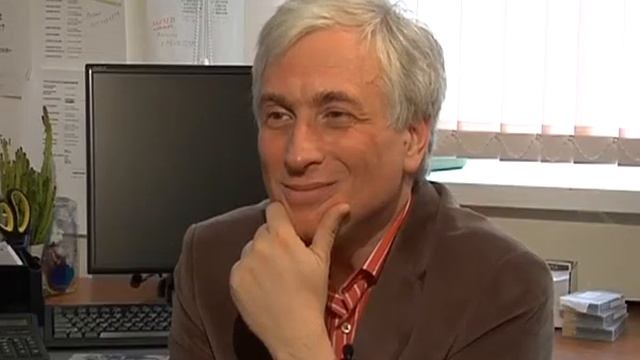 Леонид Млечин : "Беседы с адвокатом" Взятки в суде 6 смотреть онлайн