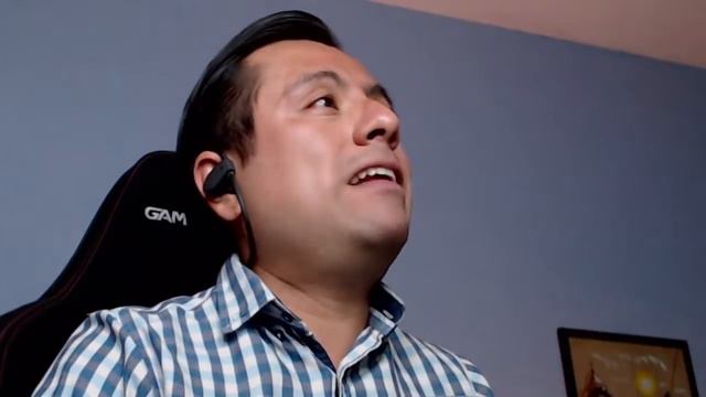 🔥 BALACERA EN ZAPOPAN: 1 Abatido, 1 Policía Y 2 Meseros Heridos, Balance Preliminar смотреть онлайн