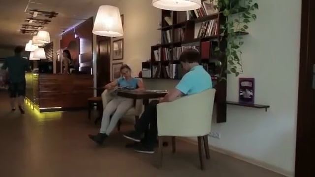 Мтс connect смотреть онлайн