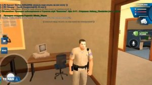 КАК СТАТЬ ПОЛИЦЕЙСКИМ НА ОНЛАЙН РП? /КАК ПОПАСТЬ В ПОЛИЦИЮ В ОНЛАЙН РП/КАК ВСТУПИТЬ ПОЛИЦИЮ ОНЛАЙН