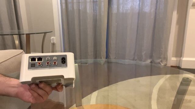 Sonos Connect Review | Sonos Connect Surround Sound | Sonos Connect Streaming | Sonos Connect Setup